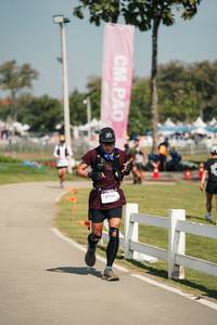 BIB: 
                            <button type="button" onclick="openModal(27711157)" class="btn btn-primary btn-sm float-right btn-popup" data-toggle="modal" data-target=".modal-high-quality">
                        <i class="fas fa-shopping-cart"></i> Add to Cart
                    </button>
                                            <button type="button" onclick="isThisMe(27711157, true)" class="btn btn-success btn-sm float-right btn-popup btn-isme hidden" data-toggle="tooltip" data-placement="bottom" title="นี่คือรูปของคุณใช่ไหม คลิกที่นี่เพื่อเอาเข้าอัลบั้ม">
                        <i class="fas fa-plus"></i> Add to album
                    </button>
                    <button type="button" onclick="isThisMe(27711157, false)" class="btn btn-warning btn-sm float-right btn-popup btn-isnotme hidden">
                        <i class="fas fa-ban"></i> Remove from album
                    </button>